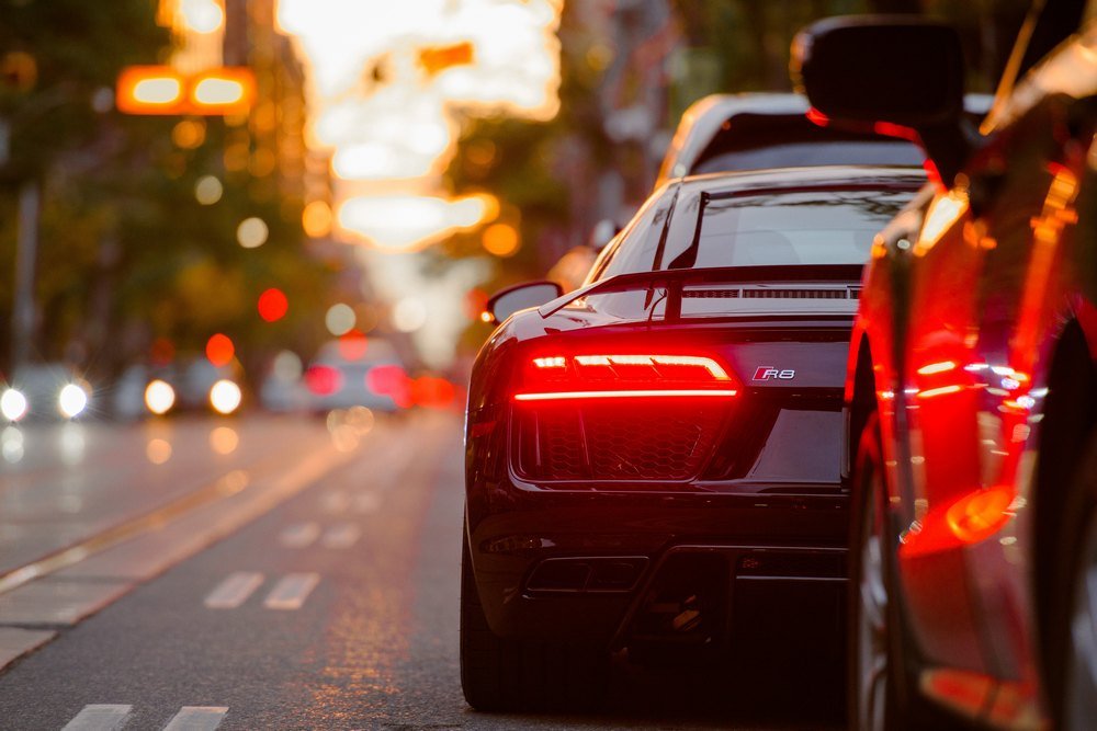 Kule 12 volt ting til bilen Kule 12 volt ting til bilen