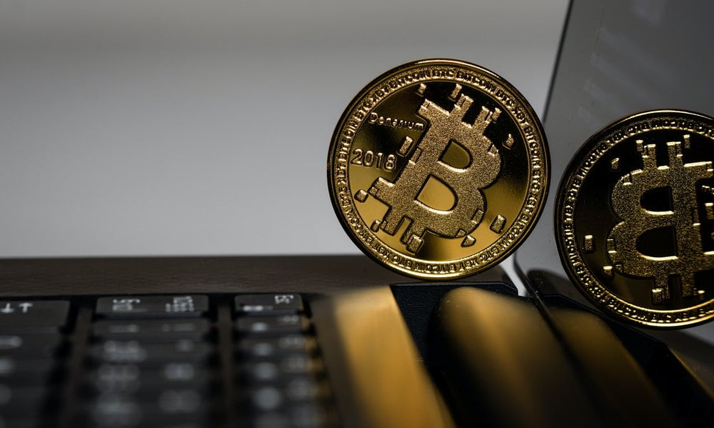 Hva er Kryptovaluta?